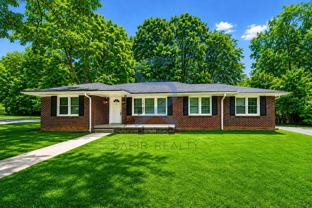 2620 Wiggins St - Photo 1 of 1