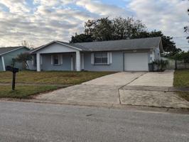featured image of 883 Bartel Ln