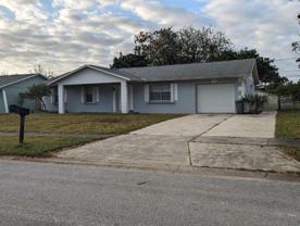 883 Bartel Ln - Photo 1 of 1