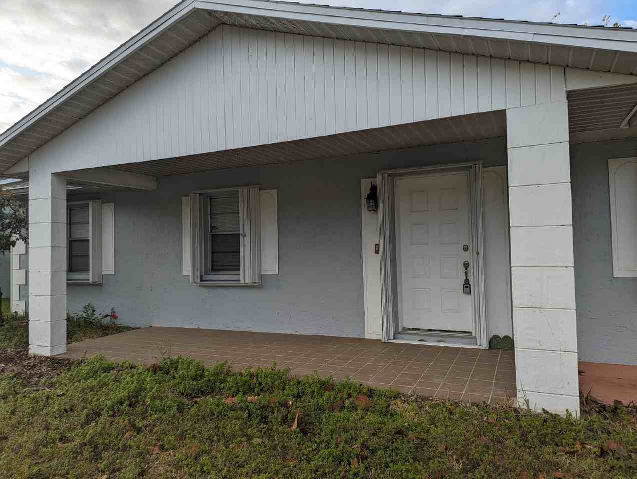 883 Bartel Ln - Photo 2 of 15