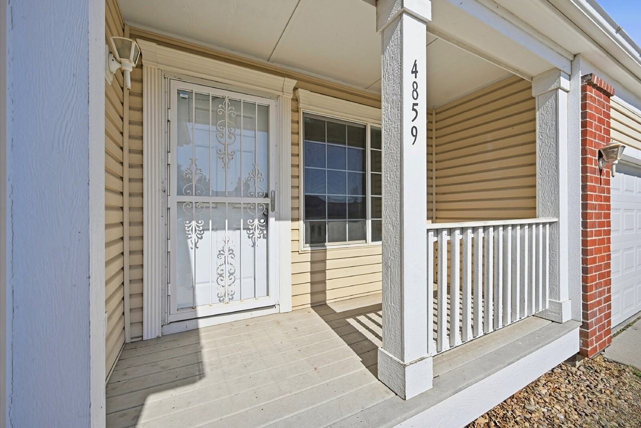 4859 Joplin Ct - Photo 2 of 27