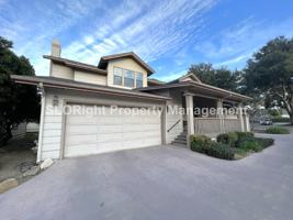 featured image of 578 Dana St