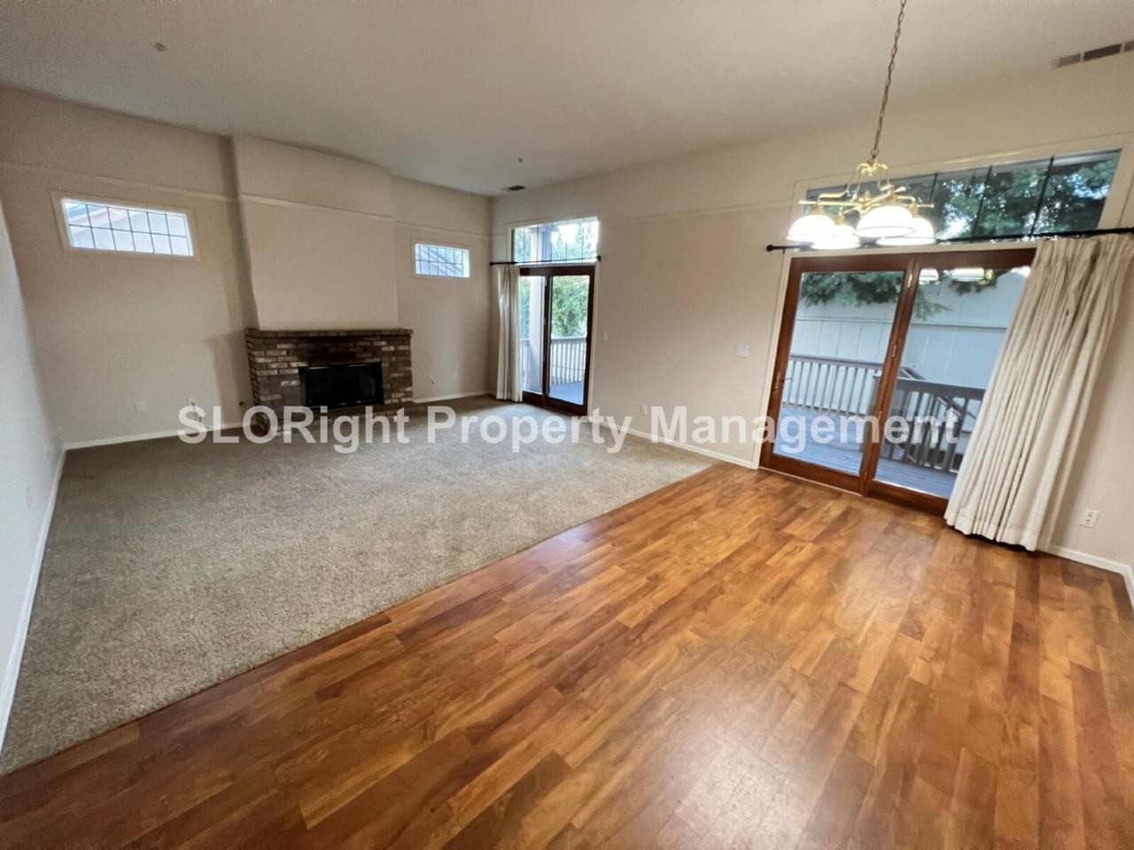 578 Dana St - Photo 3 of 24