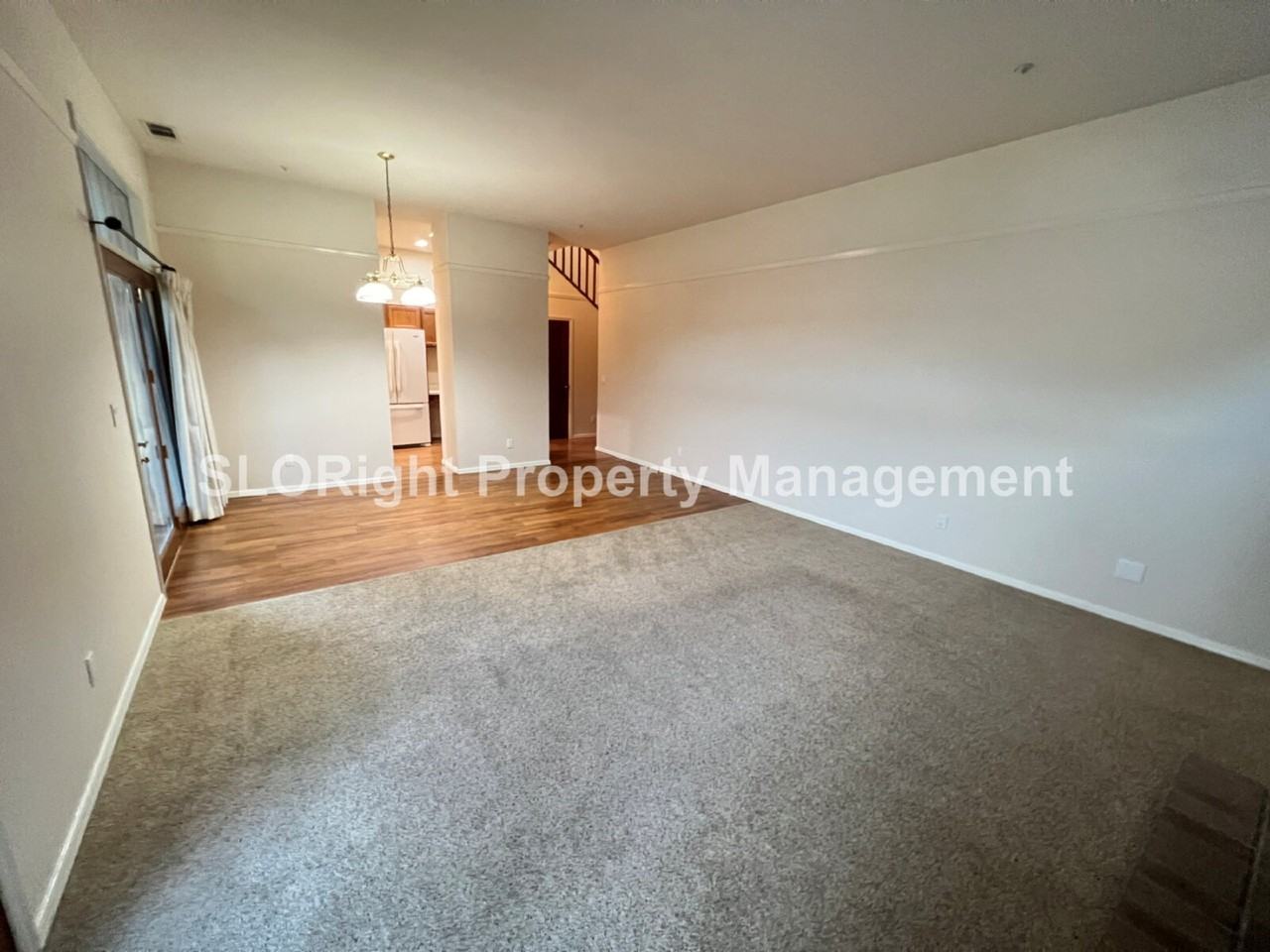 578 Dana St - Photo 4 of 24