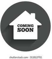 featured image of 626 Shotwell St