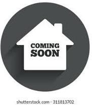 626 Shotwell St - Photo 1 of 1