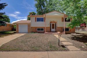 featured image of 5053 Tucson Way