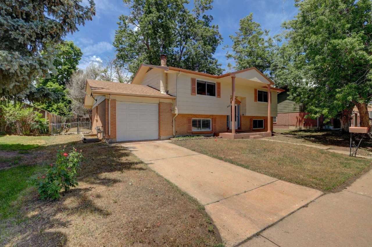 5053 Tucson Way - Photo 2 of 35