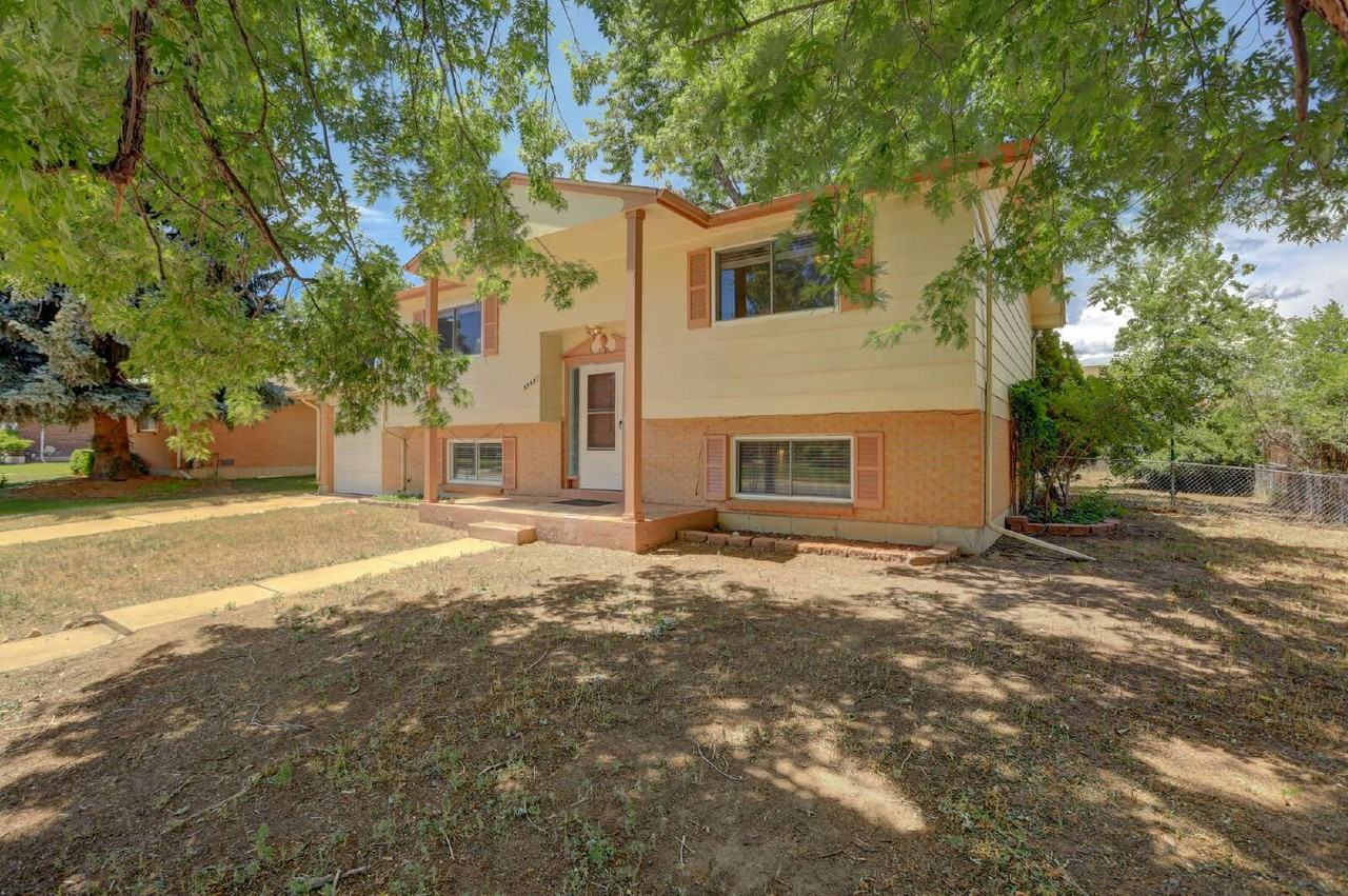 5053 Tucson Way - Photo 3 of 35