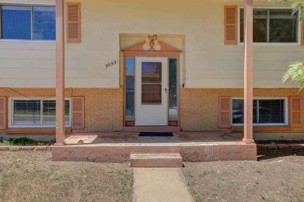 5053 Tucson Way - Photo 4 of 35