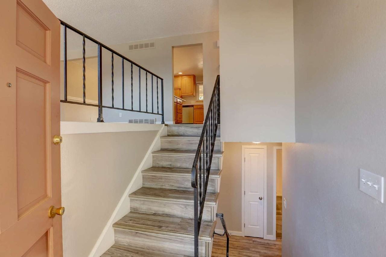 5053 Tucson Way - Photo 5 of 35