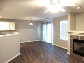 5417 S Quatar Ct - Photo 1 of 1