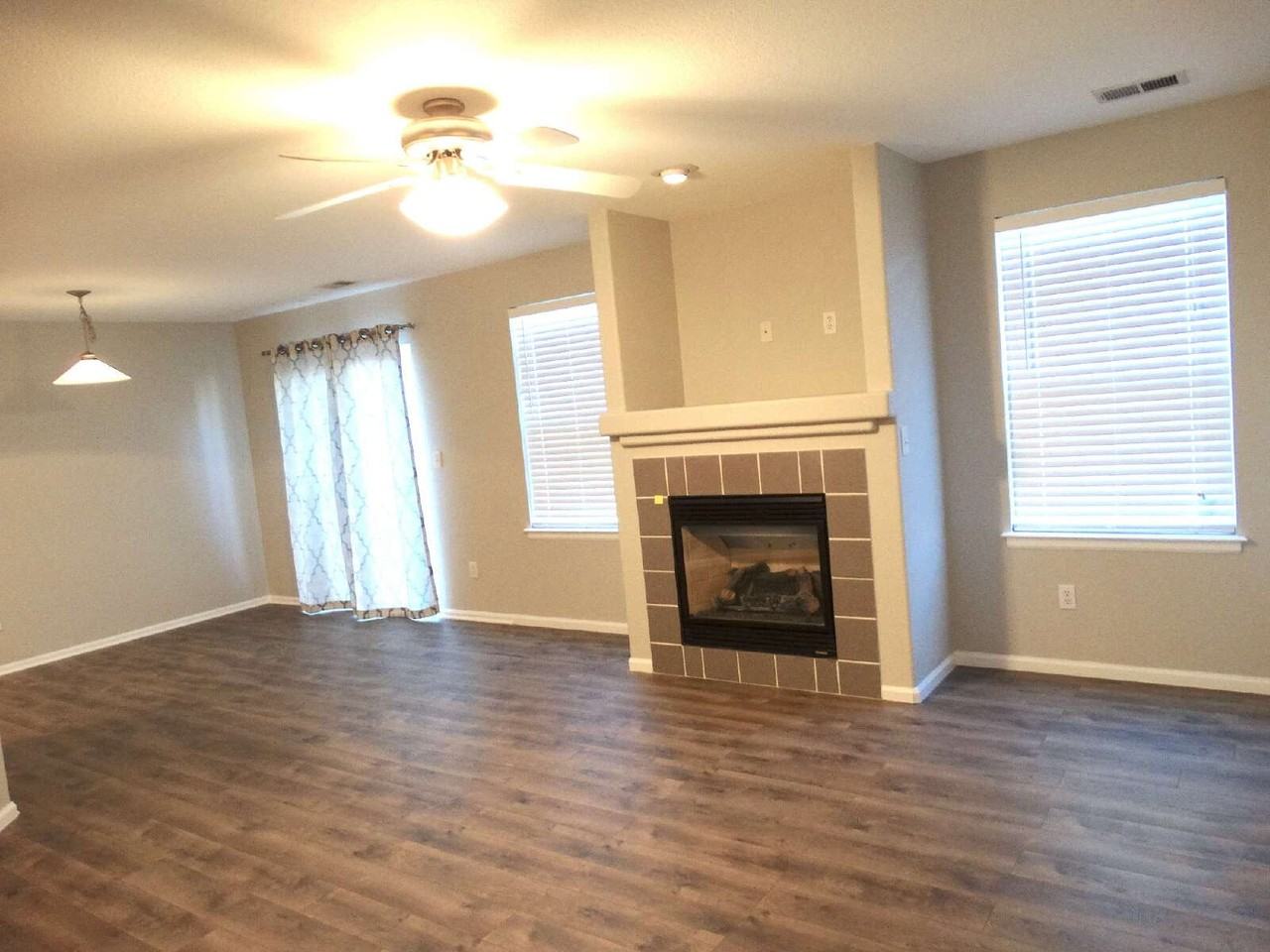 5417 S Quatar Ct - Photo 2 of 18