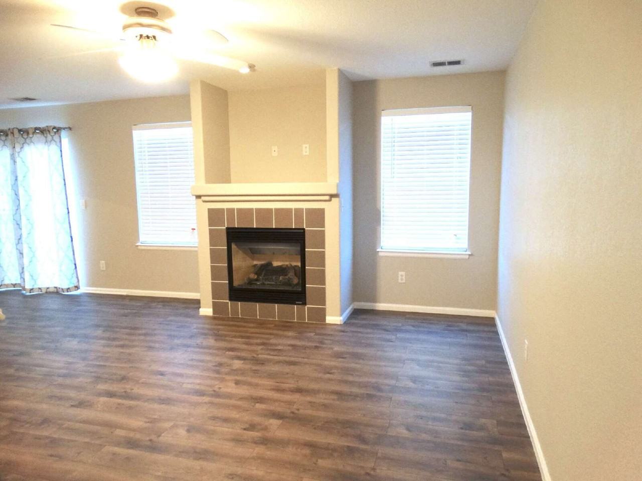 5417 S Quatar Ct - Photo 3 of 18