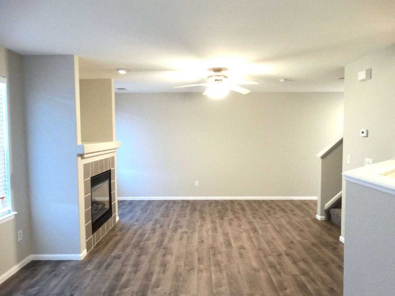 5417 S Quatar Ct - Photo 4 of 18