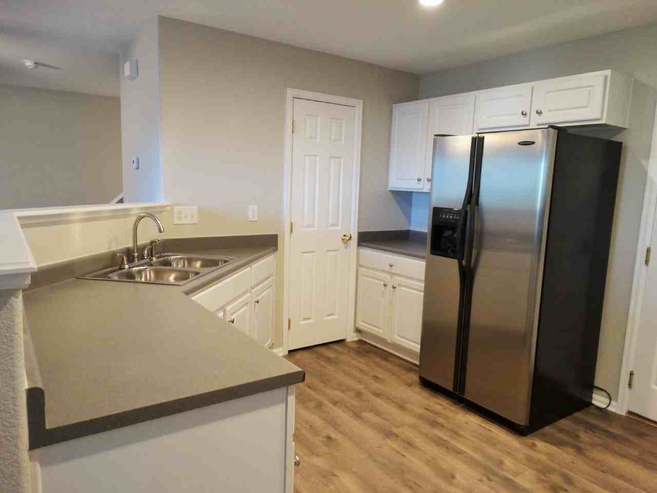 5417 S Quatar Ct - Photo 5 of 18