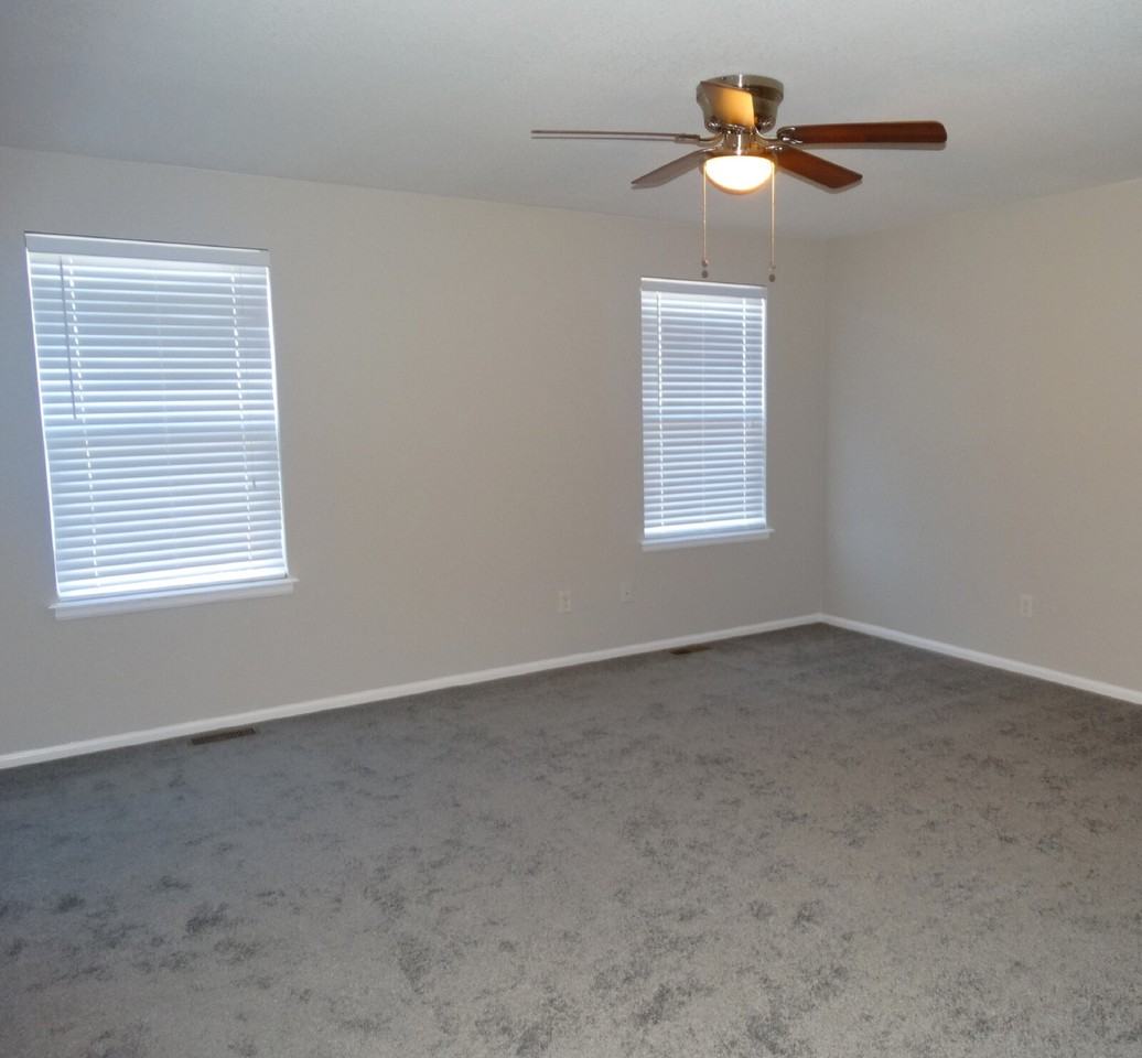 5417 S Quatar Ct - Photo 6 of 18