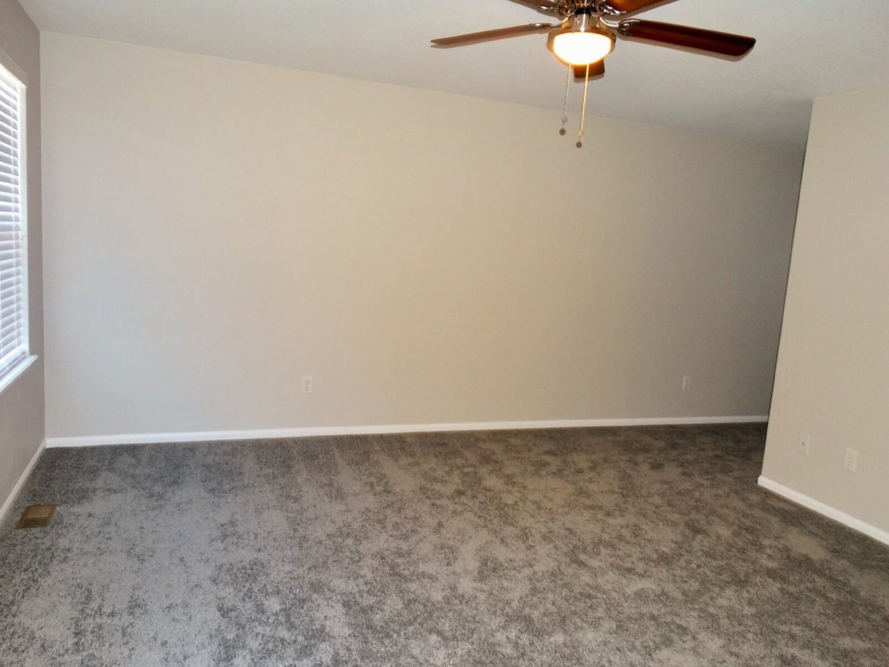 5417 S Quatar Ct - Photo 7 of 18