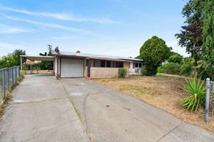 featured image of 6428 Tapo Ct