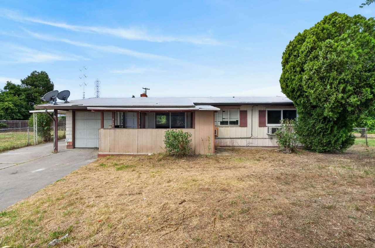 6428 Tapo Ct - Photo 3 of 39