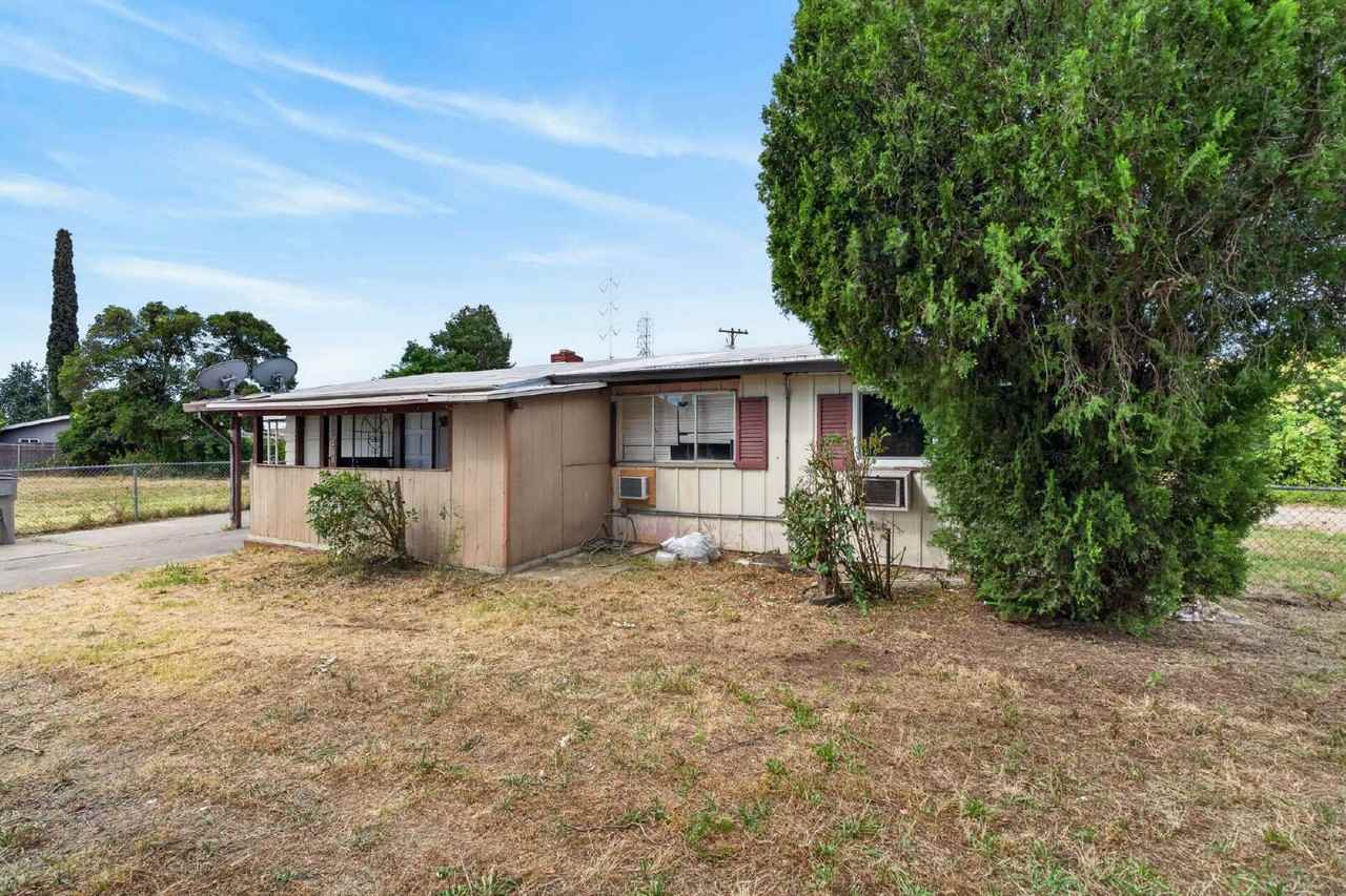 6428 Tapo Ct - Photo 4 of 39