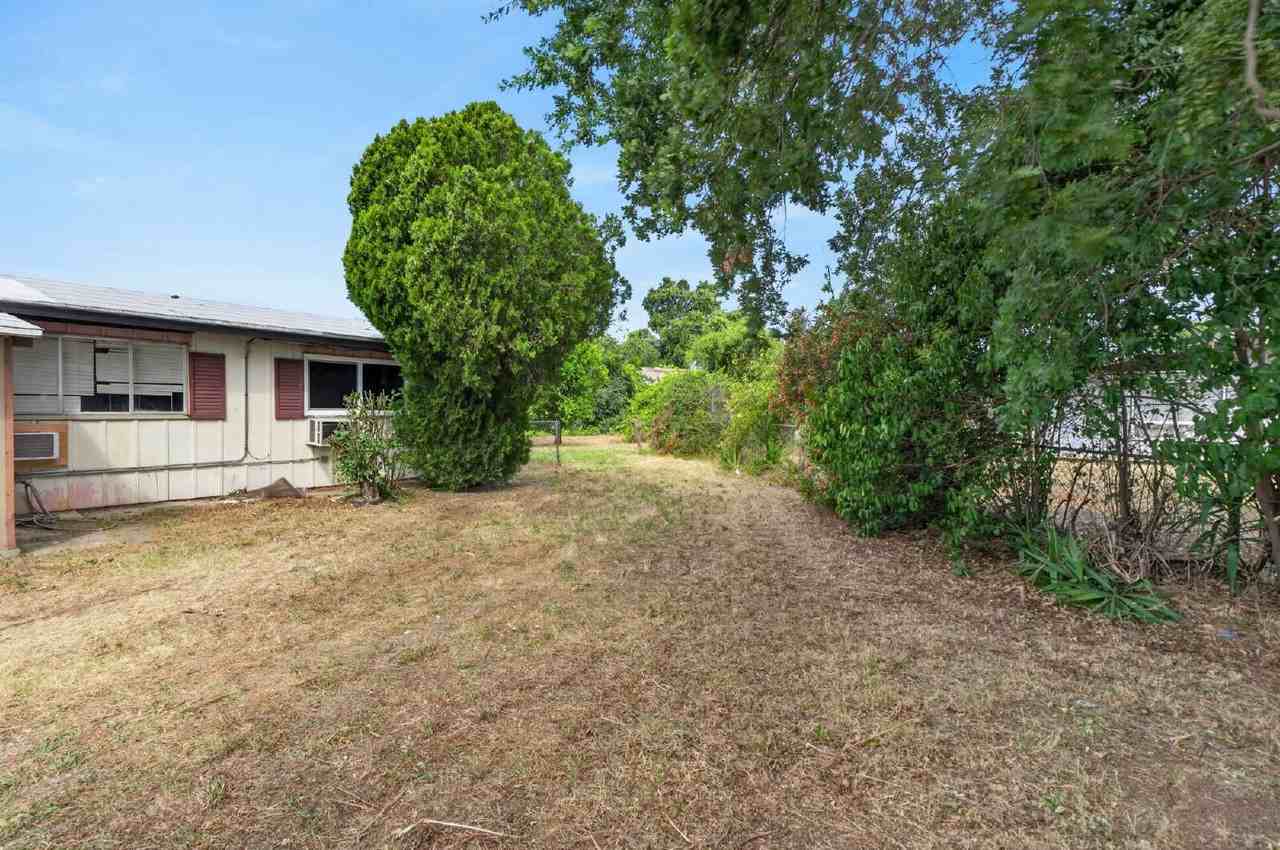 6428 Tapo Ct - Photo 6 of 39