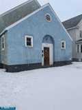 209 7th St S - Photo 1 of 1