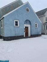 209 7th St S - Photo 1 of 1