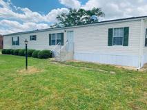1286 Country Club Rd - Photo 1 of 1