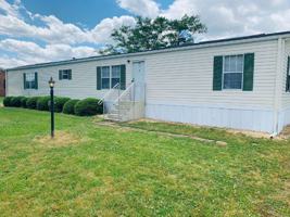 featured image of 1286 Country Club Rd