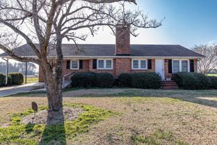 1296 Country Club Rd - Photo 1 of 1