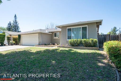 5137 Poston Dr - Photo 2 of 27