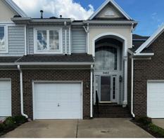 featured image of 9462 Bay Front Dr