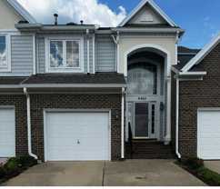 9462 Bay Front Dr - Photo 1 of 1