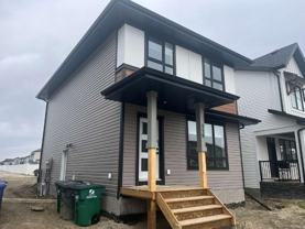 119 B - 119 Taube Ave - Photo 1 of 1