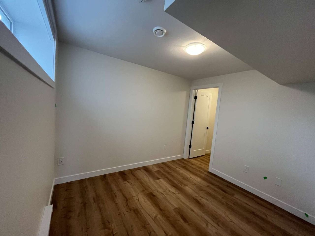 119 B - 119 Taube Ave - Photo 2 of 13