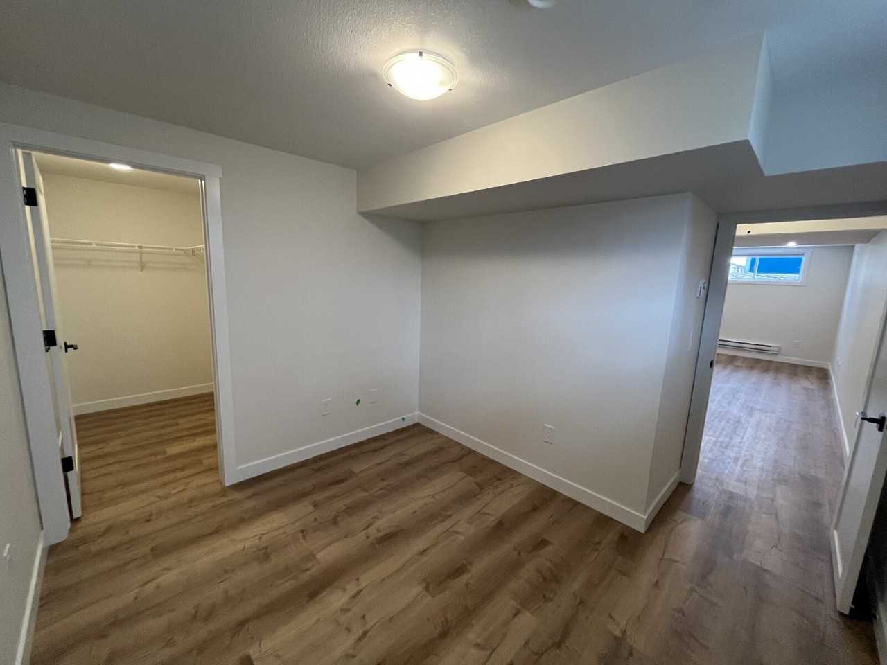 119 B - 119 Taube Ave - Photo 3 of 13