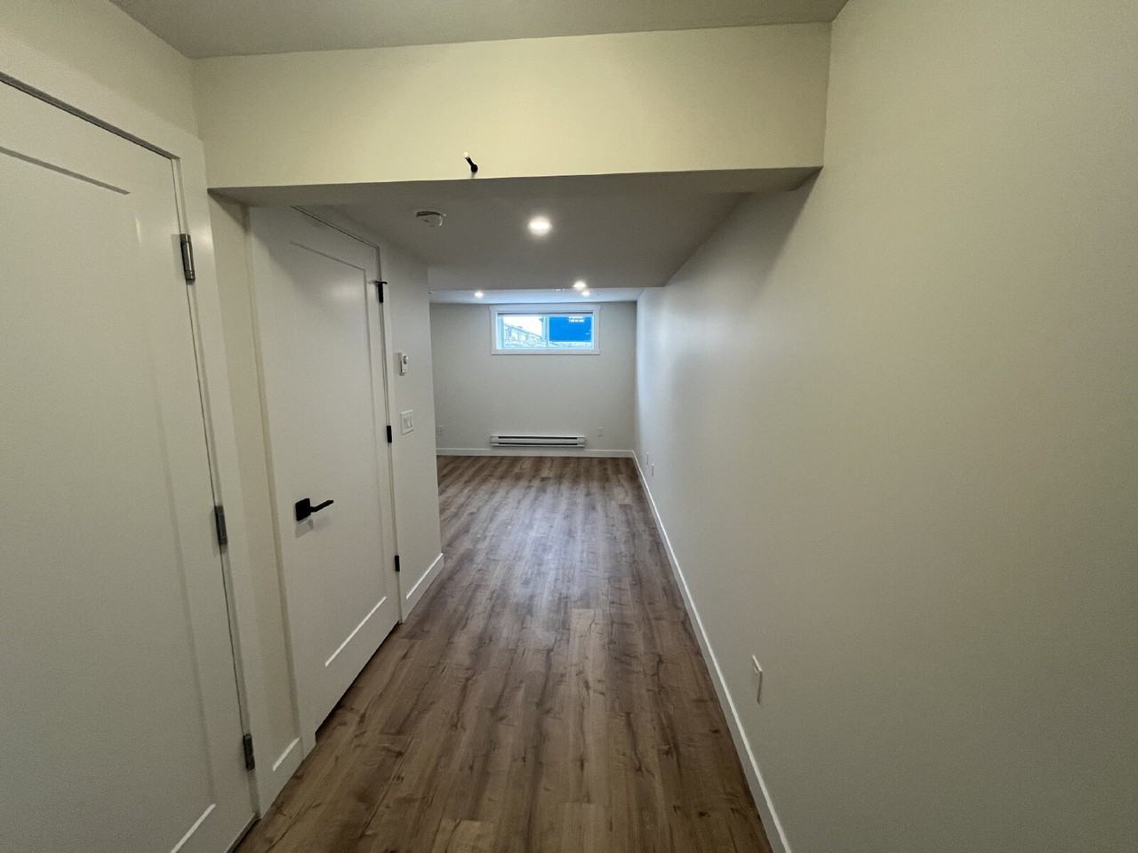 119 B - 119 Taube Ave - Photo 5 of 13