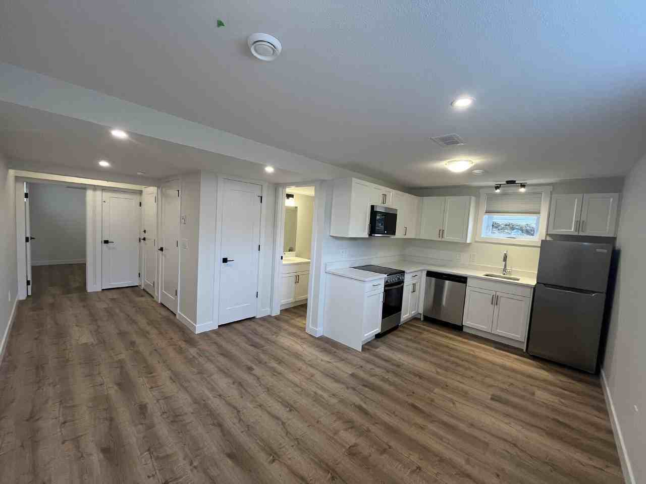 119 B - 119 Taube Ave - Photo 7 of 13