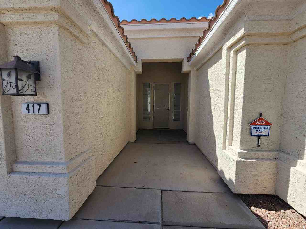 417 Obsidian St - Photo 4 of 28