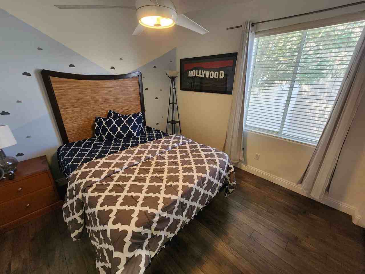 417 Obsidian St - Photo 5 of 28