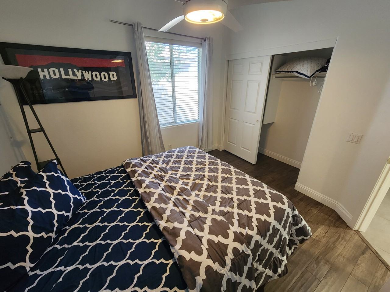 417 Obsidian St - Photo 6 of 28