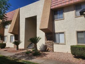 4972 River Glen Dr - Photo 1 of 1