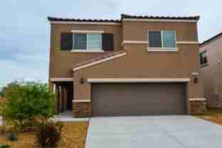 9422 Sand Tiger Ave - Photo 1 of 1