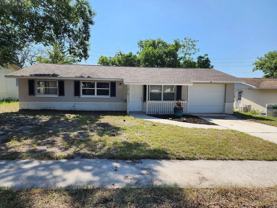1414 Coppertree Dr - Photo 1 of 1