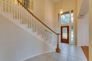 featured image of 4019 Angel Springs Dr