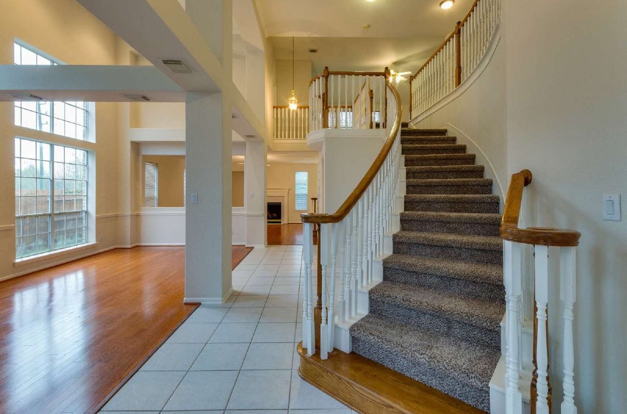 4019 Angel Springs Dr - Photo 2 of 50