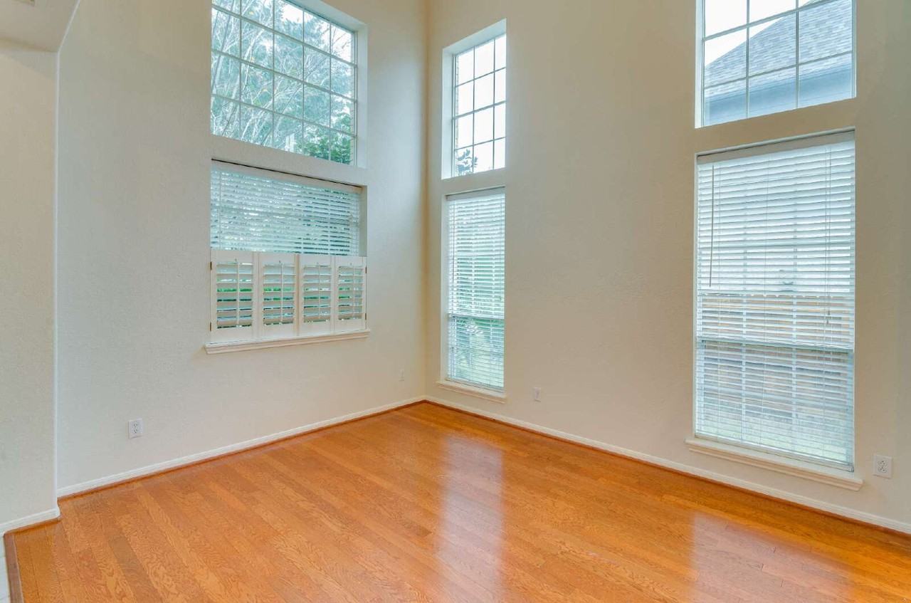 4019 Angel Springs Dr - Photo 3 of 50