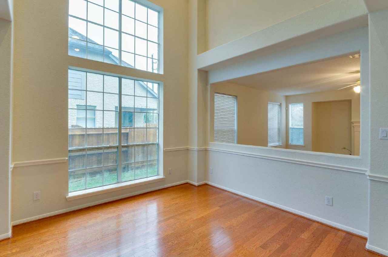 4019 Angel Springs Dr - Photo 6 of 50