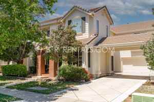 featured image of 237 E Legacy Dr